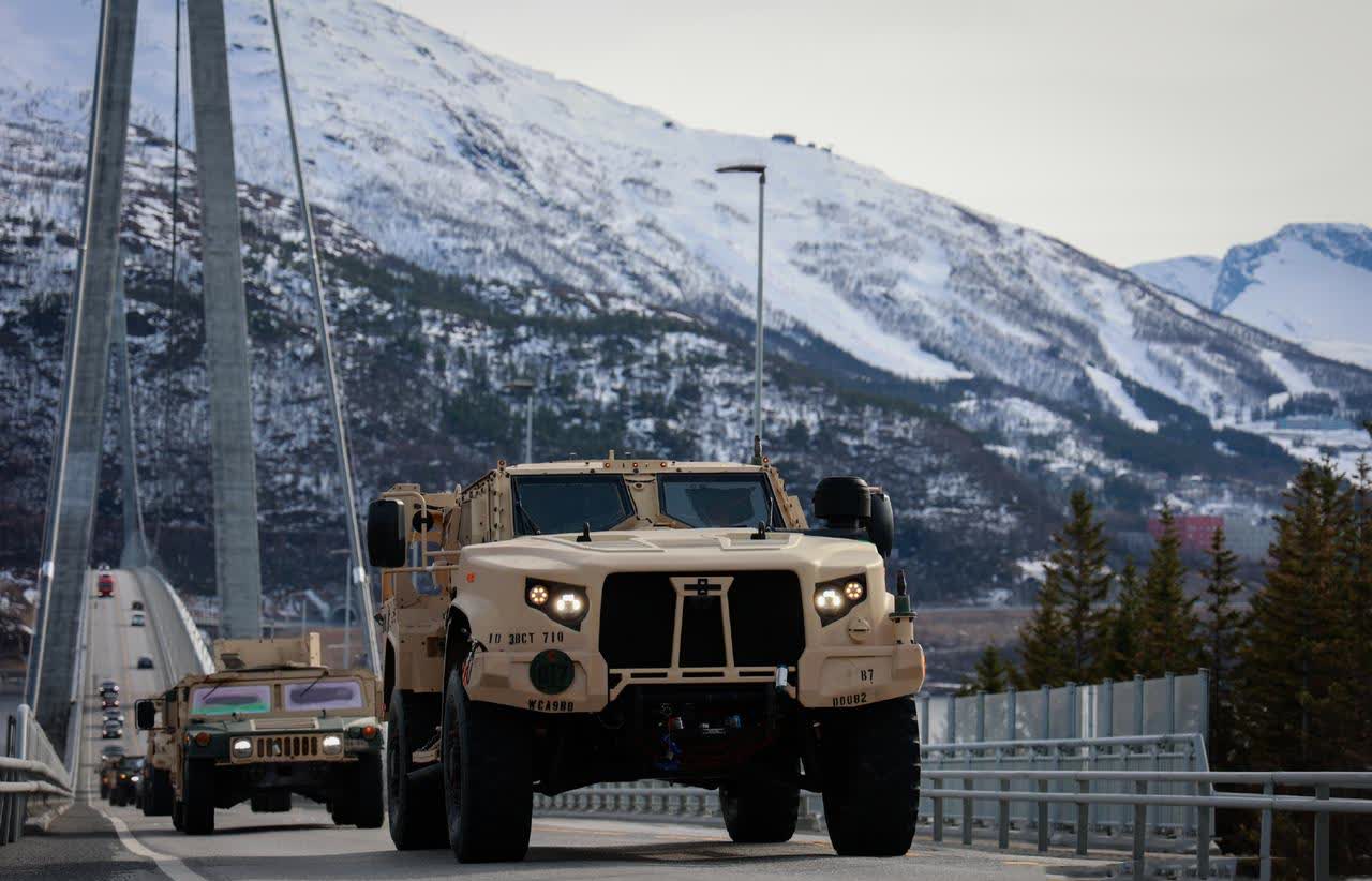 无路可退：尼日利亚队惊险淘汰挪威队的简单介绍