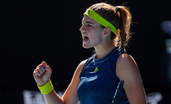 大坂直美在德国队比赛中挺进下一轮，高光表现引发热议！的简单介绍