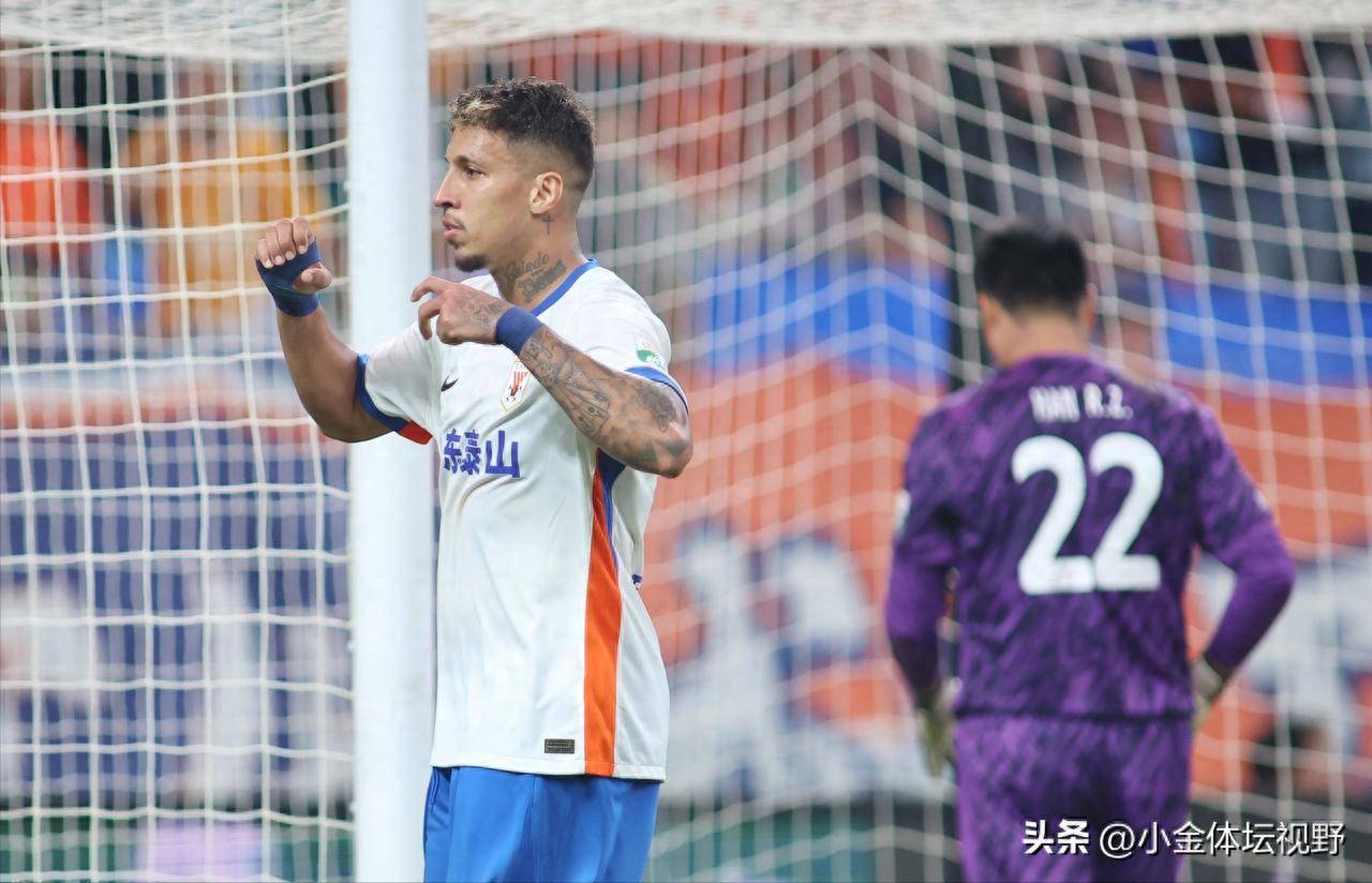 又见绝平！皇家马德里与尤文图斯鏖战至终场，若昂·菲利克斯读秒救主(一马当先怎么解释)